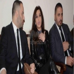 Ramy ayach sur yala.fm